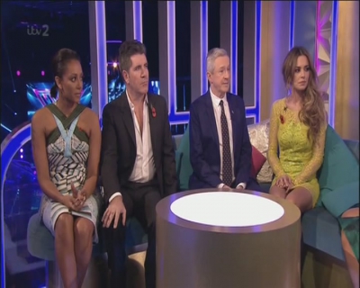 The_Xtra_Factor_28UK29_-_S11E24_-_Elimination_5_Result_289_Nov_201429_mp40150.jpg