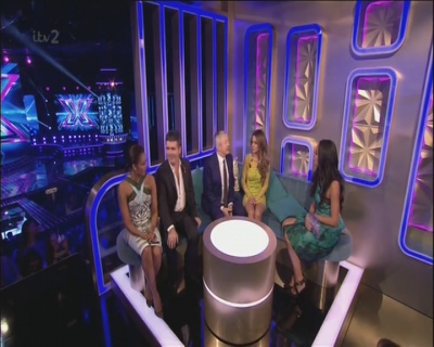 The_Xtra_Factor_28UK29_-_S11E24_-_Elimination_5_Result_289_Nov_201429_mp40154.jpg