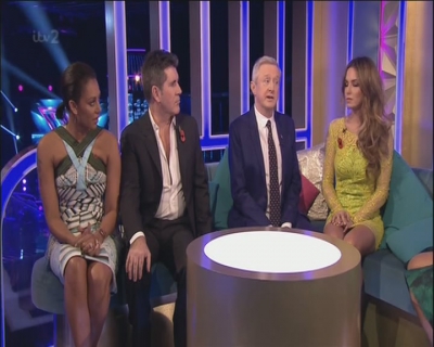 The_Xtra_Factor_28UK29_-_S11E24_-_Elimination_5_Result_289_Nov_201429_mp40160.jpg