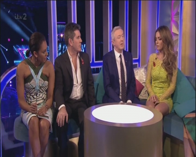 The_Xtra_Factor_28UK29_-_S11E24_-_Elimination_5_Result_289_Nov_201429_mp40171.jpg