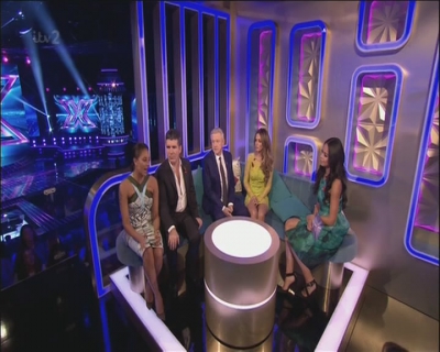 The_Xtra_Factor_28UK29_-_S11E24_-_Elimination_5_Result_289_Nov_201429_mp40173.jpg