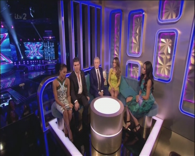 The_Xtra_Factor_28UK29_-_S11E24_-_Elimination_5_Result_289_Nov_201429_mp40174.jpg