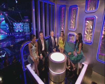 The_Xtra_Factor_28UK29_-_S11E24_-_Elimination_5_Result_289_Nov_201429_mp40175.jpg