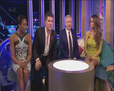 The_Xtra_Factor_28UK29_-_S11E24_-_Elimination_5_Result_289_Nov_201429_mp40176.jpg