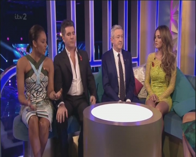 The_Xtra_Factor_28UK29_-_S11E24_-_Elimination_5_Result_289_Nov_201429_mp40177.jpg
