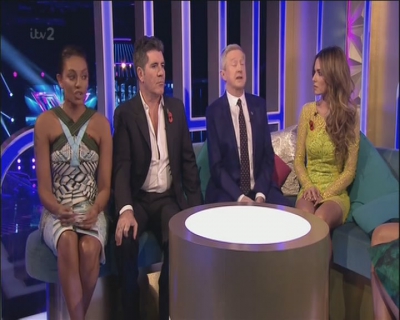 The_Xtra_Factor_28UK29_-_S11E24_-_Elimination_5_Result_289_Nov_201429_mp40188.jpg