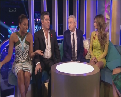 The_Xtra_Factor_28UK29_-_S11E24_-_Elimination_5_Result_289_Nov_201429_mp40189.jpg