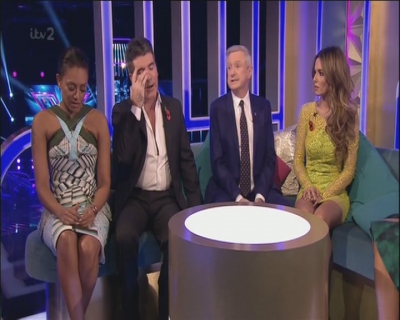 The_Xtra_Factor_28UK29_-_S11E24_-_Elimination_5_Result_289_Nov_201429_mp40192.jpg