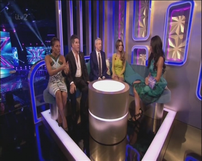 The_Xtra_Factor_28UK29_-_S11E24_-_Elimination_5_Result_289_Nov_201429_mp40206.jpg