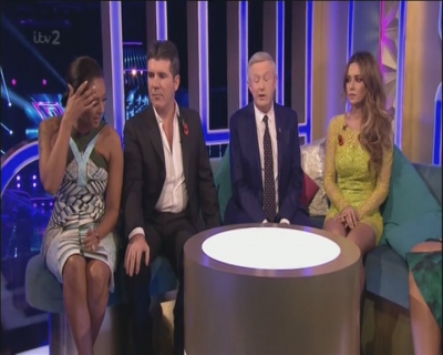 The_Xtra_Factor_28UK29_-_S11E24_-_Elimination_5_Result_289_Nov_201429_mp40216.jpg