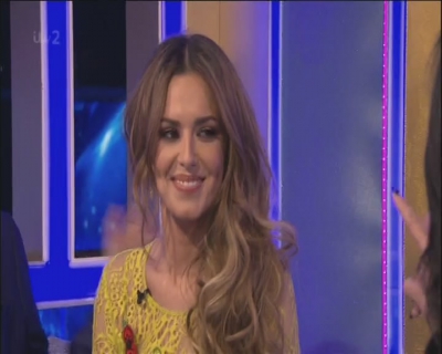 The_Xtra_Factor_28UK29_-_S11E24_-_Elimination_5_Result_289_Nov_201429_mp40228.jpg