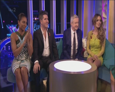 The_Xtra_Factor_28UK29_-_S11E24_-_Elimination_5_Result_289_Nov_201429_mp40230.jpg