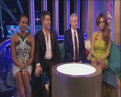 The_Xtra_Factor_28UK29_-_S11E24_-_Elimination_5_Result_289_Nov_201429_mp40235.jpg