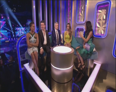 The_Xtra_Factor_28UK29_-_S11E24_-_Elimination_5_Result_289_Nov_201429_mp40240.jpg