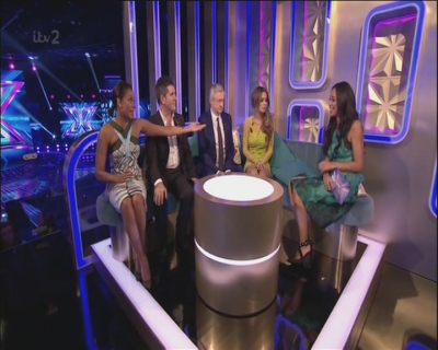 The_Xtra_Factor_28UK29_-_S11E24_-_Elimination_5_Result_289_Nov_201429_mp40242.jpg