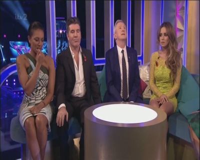The_Xtra_Factor_28UK29_-_S11E24_-_Elimination_5_Result_289_Nov_201429_mp40263.jpg
