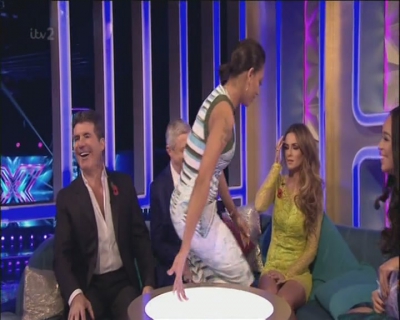 The_Xtra_Factor_28UK29_-_S11E24_-_Elimination_5_Result_289_Nov_201429_mp40266.jpg