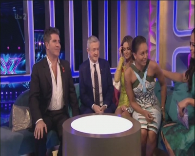 The_Xtra_Factor_28UK29_-_S11E24_-_Elimination_5_Result_289_Nov_201429_mp40269.jpg