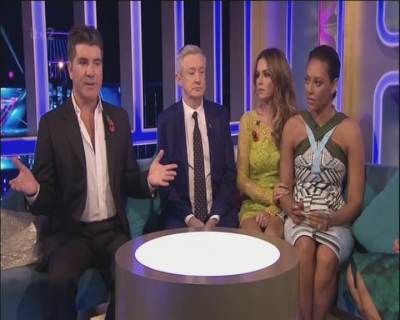 The_Xtra_Factor_28UK29_-_S11E24_-_Elimination_5_Result_289_Nov_201429_mp40294.jpg