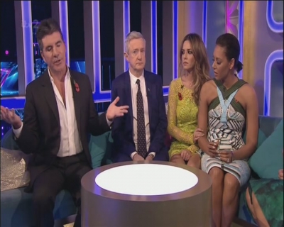 The_Xtra_Factor_28UK29_-_S11E24_-_Elimination_5_Result_289_Nov_201429_mp40297.jpg