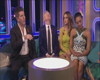 The_Xtra_Factor_28UK29_-_S11E24_-_Elimination_5_Result_289_Nov_201429_mp40310.jpg