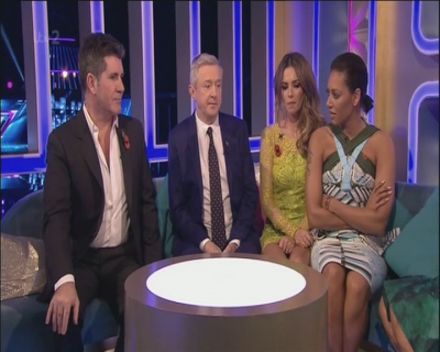 The_Xtra_Factor_28UK29_-_S11E24_-_Elimination_5_Result_289_Nov_201429_mp40321.jpg
