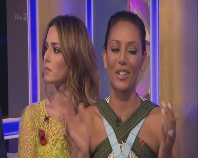 The_Xtra_Factor_28UK29_-_S11E24_-_Elimination_5_Result_289_Nov_201429_mp40340.jpg