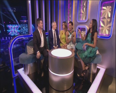The_Xtra_Factor_28UK29_-_S11E24_-_Elimination_5_Result_289_Nov_201429_mp40342.jpg