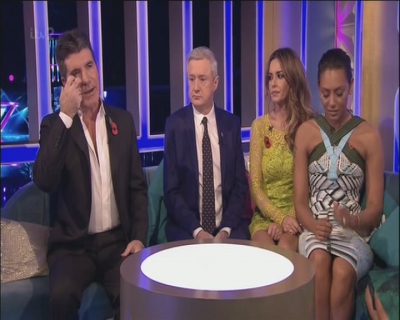 The_Xtra_Factor_28UK29_-_S11E24_-_Elimination_5_Result_289_Nov_201429_mp40363.jpg