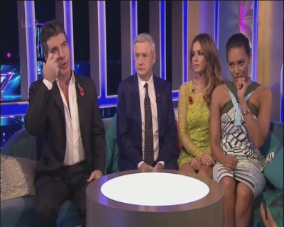 The_Xtra_Factor_28UK29_-_S11E24_-_Elimination_5_Result_289_Nov_201429_mp40364.jpg