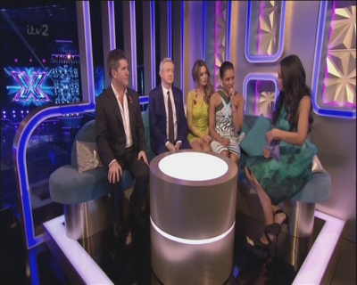 The_Xtra_Factor_28UK29_-_S11E24_-_Elimination_5_Result_289_Nov_201429_mp40377.jpg