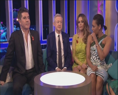 The_Xtra_Factor_28UK29_-_S11E24_-_Elimination_5_Result_289_Nov_201429_mp40384.jpg