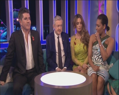 The_Xtra_Factor_28UK29_-_S11E24_-_Elimination_5_Result_289_Nov_201429_mp40385.jpg