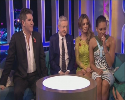The_Xtra_Factor_28UK29_-_S11E24_-_Elimination_5_Result_289_Nov_201429_mp40387.jpg