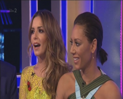 The_Xtra_Factor_28UK29_-_S11E24_-_Elimination_5_Result_289_Nov_201429_mp40409.jpg