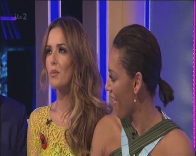The_Xtra_Factor_28UK29_-_S11E24_-_Elimination_5_Result_289_Nov_201429_mp40411.jpg