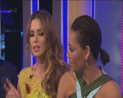 The_Xtra_Factor_28UK29_-_S11E24_-_Elimination_5_Result_289_Nov_201429_mp40412.jpg