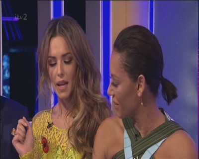 The_Xtra_Factor_28UK29_-_S11E24_-_Elimination_5_Result_289_Nov_201429_mp40413.jpg