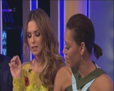 The_Xtra_Factor_28UK29_-_S11E24_-_Elimination_5_Result_289_Nov_201429_mp40414.jpg