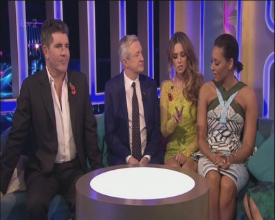 The_Xtra_Factor_28UK29_-_S11E24_-_Elimination_5_Result_289_Nov_201429_mp40415.jpg