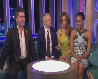The_Xtra_Factor_28UK29_-_S11E24_-_Elimination_5_Result_289_Nov_201429_mp40416.jpg