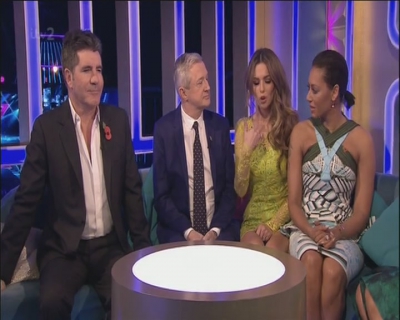 The_Xtra_Factor_28UK29_-_S11E24_-_Elimination_5_Result_289_Nov_201429_mp40417.jpg