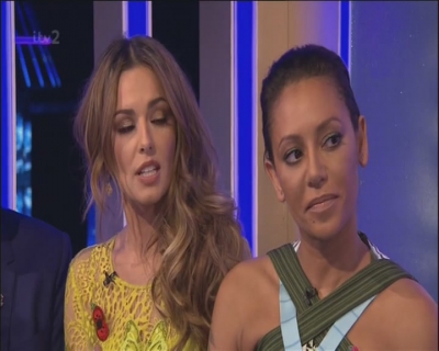 The_Xtra_Factor_28UK29_-_S11E24_-_Elimination_5_Result_289_Nov_201429_mp40422.jpg