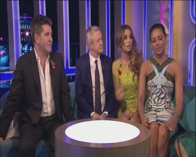 The_Xtra_Factor_28UK29_-_S11E24_-_Elimination_5_Result_289_Nov_201429_mp40427.jpg