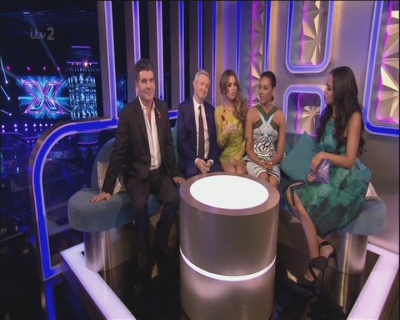 The_Xtra_Factor_28UK29_-_S11E24_-_Elimination_5_Result_289_Nov_201429_mp40431.jpg
