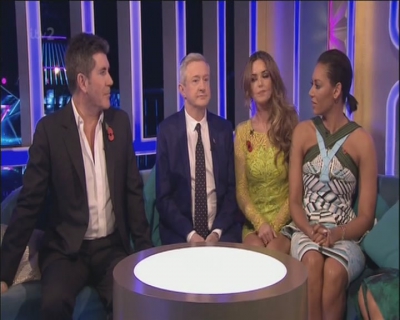 The_Xtra_Factor_28UK29_-_S11E24_-_Elimination_5_Result_289_Nov_201429_mp40436.jpg