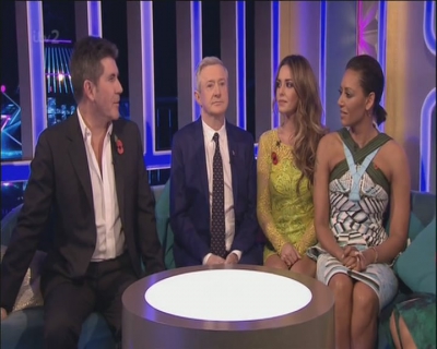 The_Xtra_Factor_28UK29_-_S11E24_-_Elimination_5_Result_289_Nov_201429_mp40437.jpg