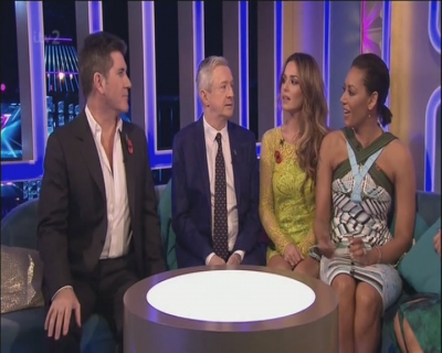 The_Xtra_Factor_28UK29_-_S11E24_-_Elimination_5_Result_289_Nov_201429_mp40439.jpg