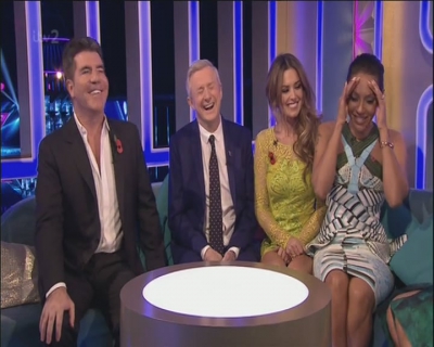 The_Xtra_Factor_28UK29_-_S11E24_-_Elimination_5_Result_289_Nov_201429_mp40446.jpg