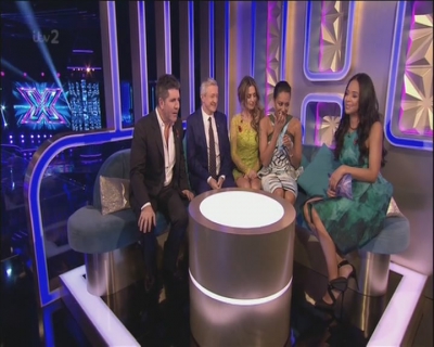 The_Xtra_Factor_28UK29_-_S11E24_-_Elimination_5_Result_289_Nov_201429_mp40451.jpg
